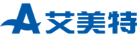 ͼƬ1.png