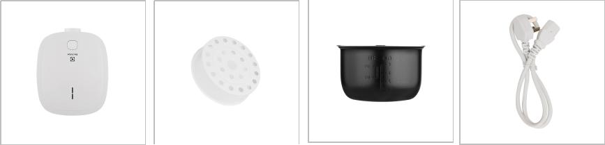 ͼƬ2.png