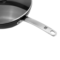 ͼƬ2.png