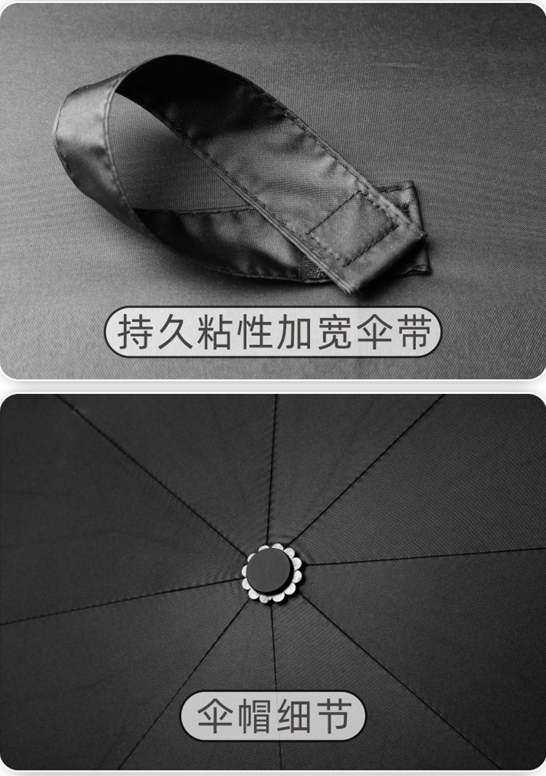 1615431690104141.jpg