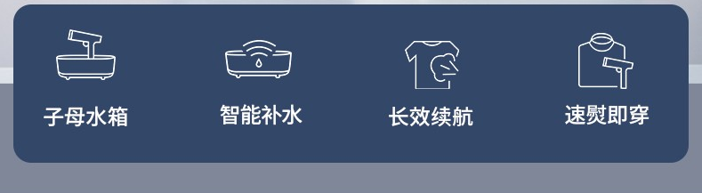 1615883052211845.png