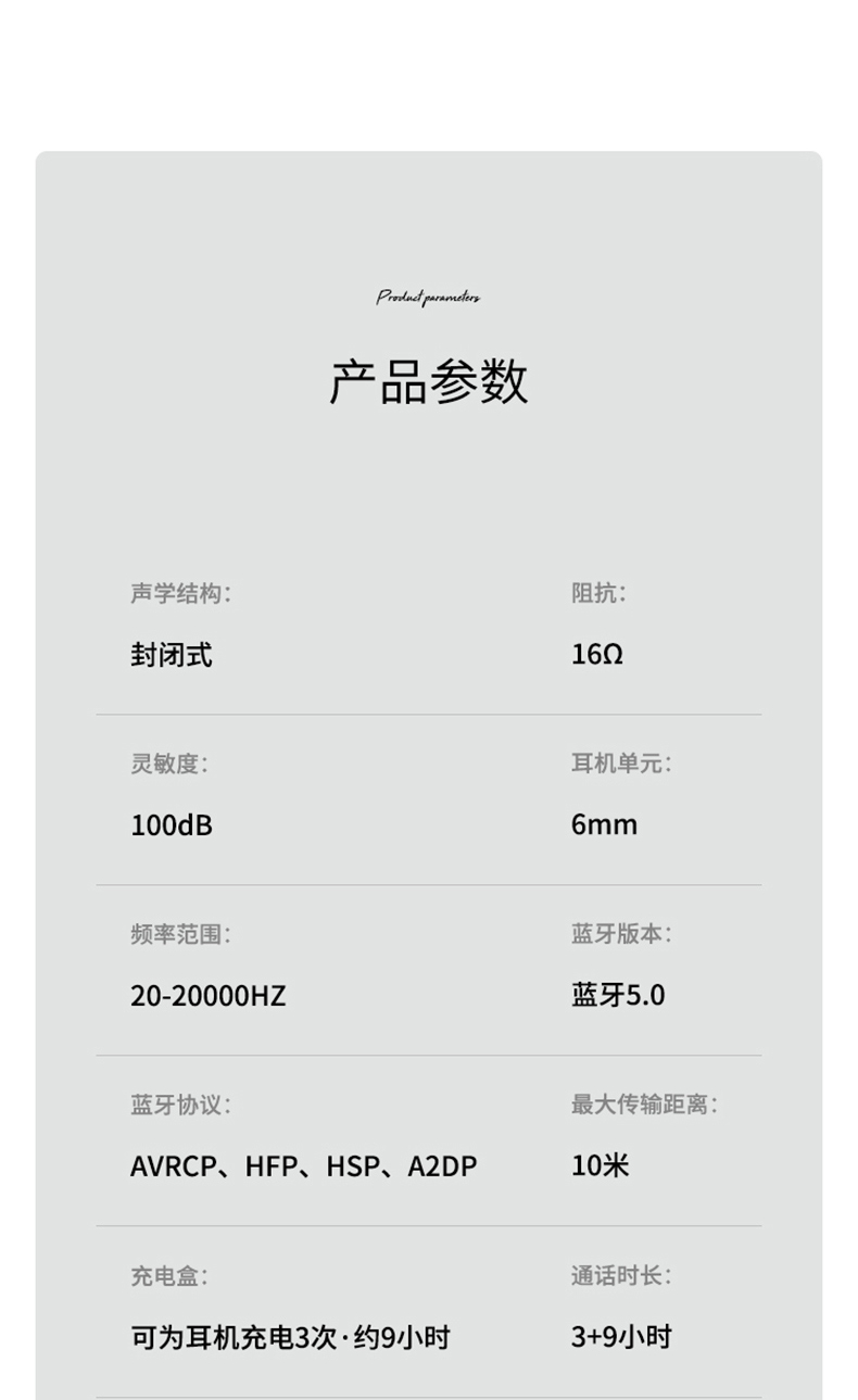 1617851379137249.jpg